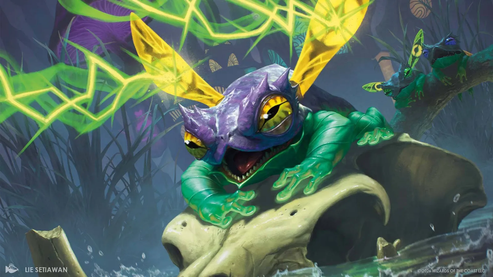 SOS League Finals