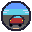 Maribor Invader — Drives in from out of town. Maribor Invader