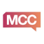 MCC